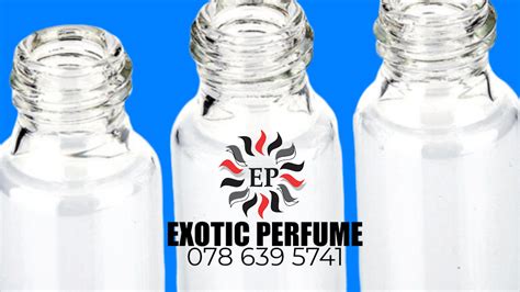 exotic perfume wholesale & retail cape town|exotic perfumes list.